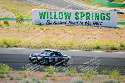 media/May-05-2024-Lucky Dog Racing (Sun) [[8a365fce5b]]/1030am-Turn 3/